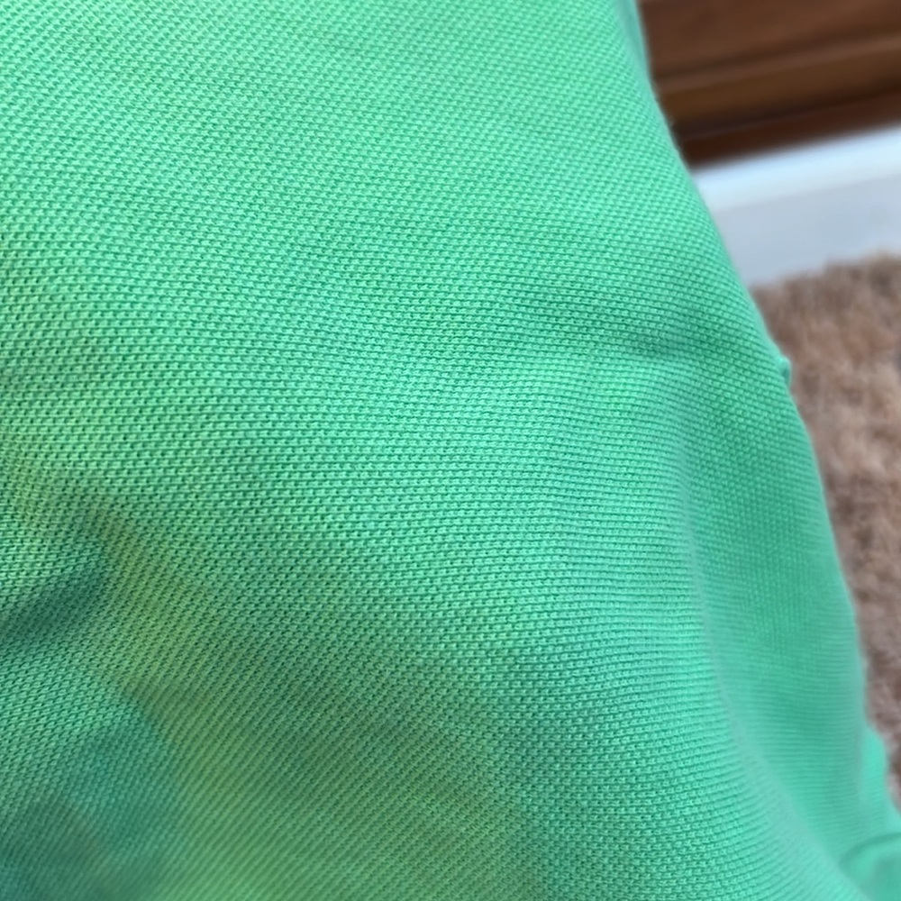 Baby Ralph Lauren Polo - Picture 8 of 8